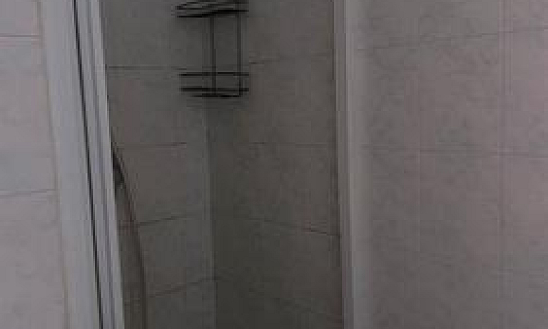 Appartamento Di Mq 1...