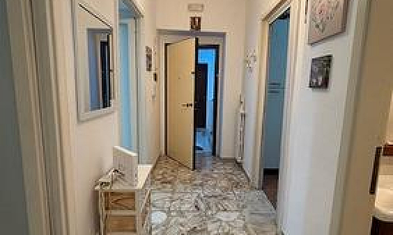 Tre Vani Pronto Libe...