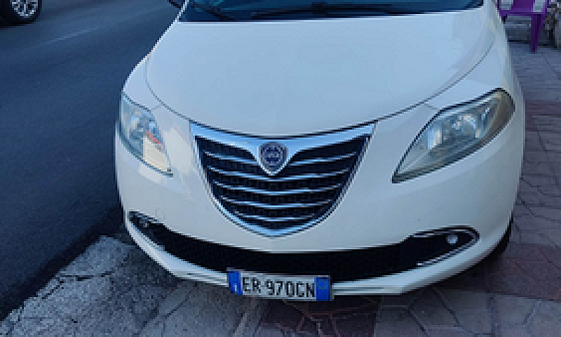 Ypsilon 10...