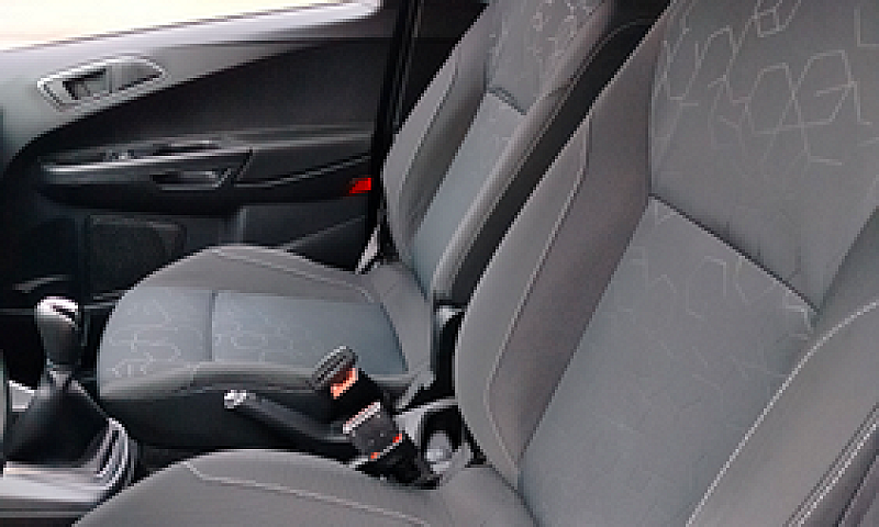 Ford Bmax Pari Al Nu...