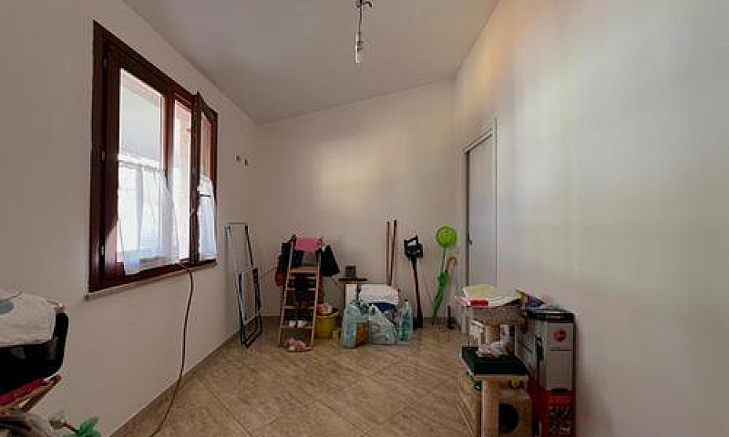 Appartamento Moderno...