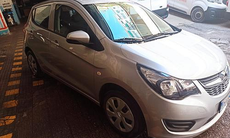 Opel Karl 1.0 75 Cv ...