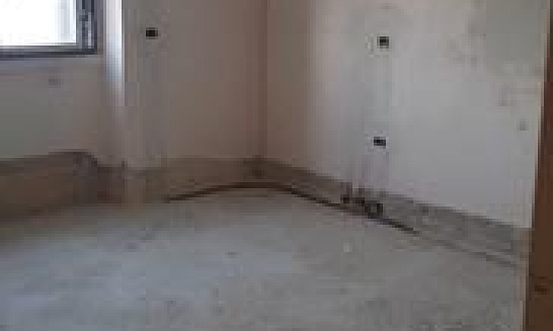 Appartamento Da Rist...