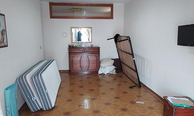 Appartamento Al Prim...