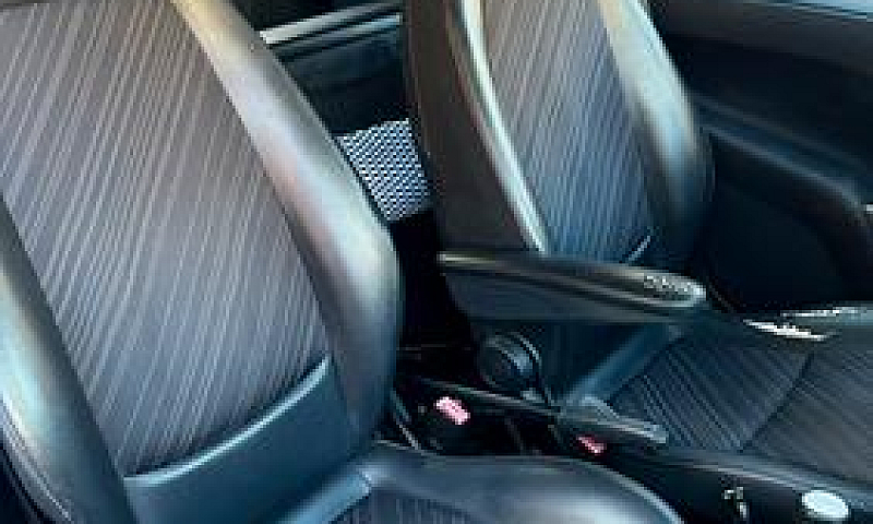 Smart Cabrio...