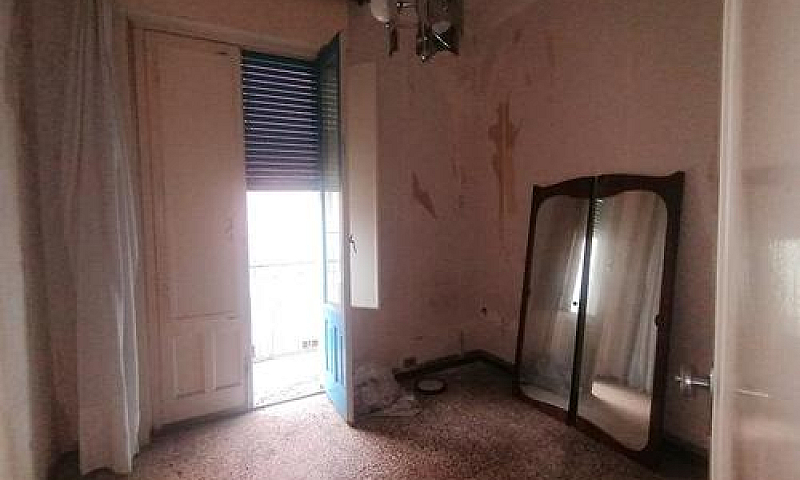 Casa Singola [Rif: C...
