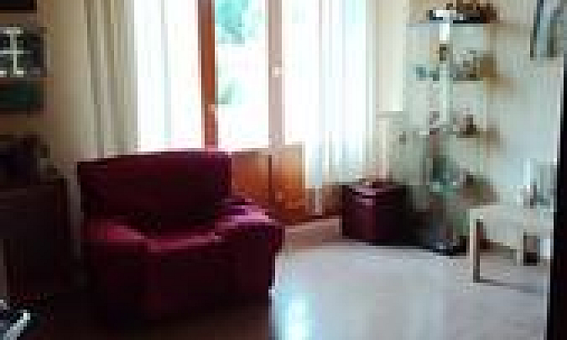 Pistoia Belvedere - ...