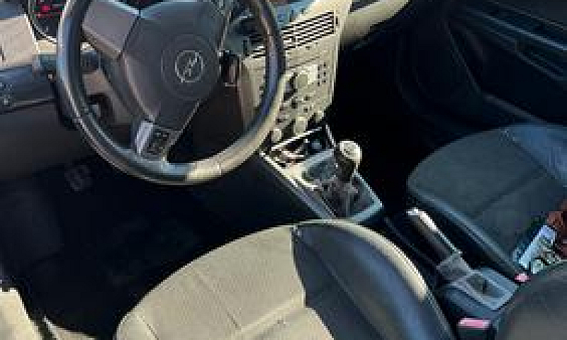 Opel Astra Gtc Sport...