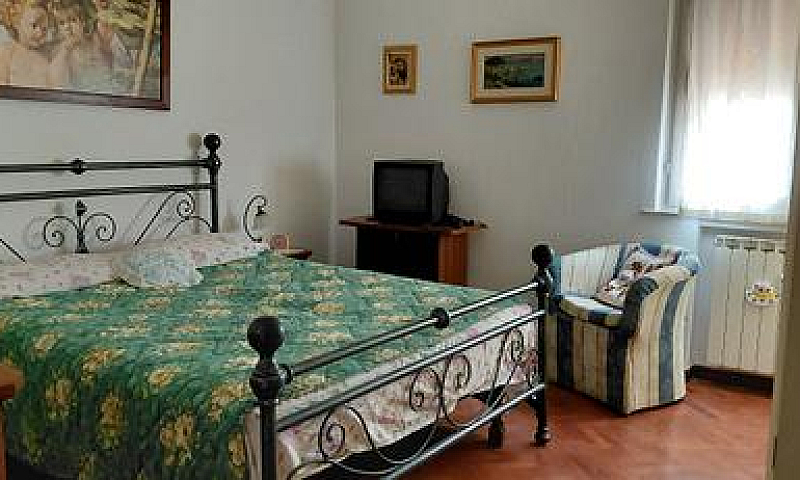 Appartamento Signori...