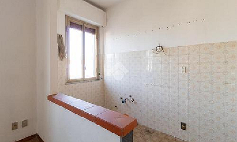 5 Locali A Vecchiano...