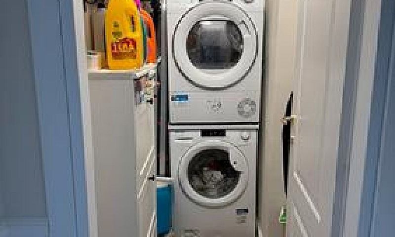 Appartamento Quarto...
