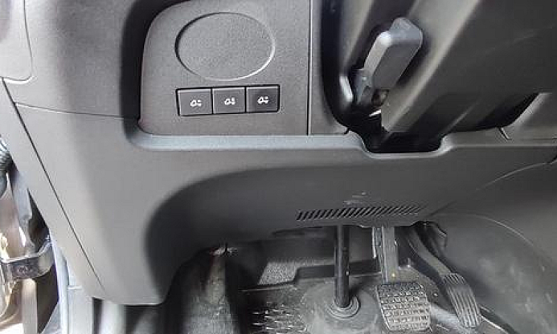 Iveco Daily 35S18Ha8...
