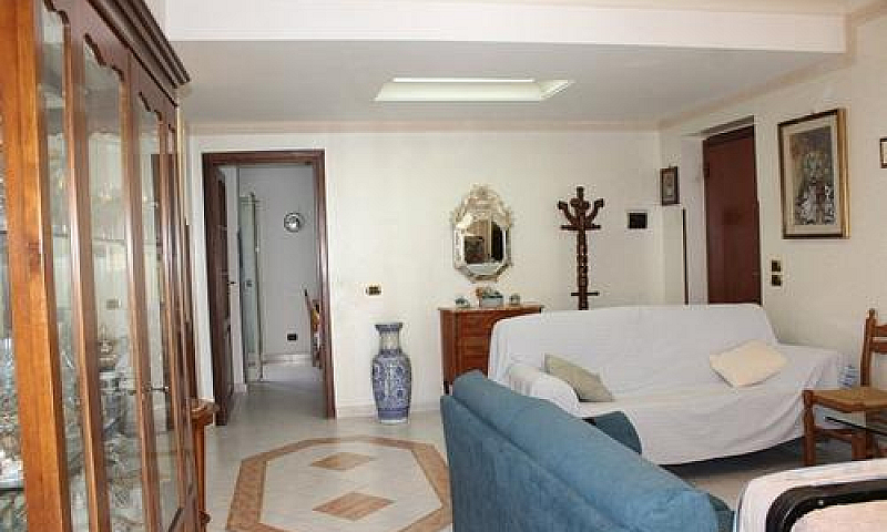 Appartamento Monreal...