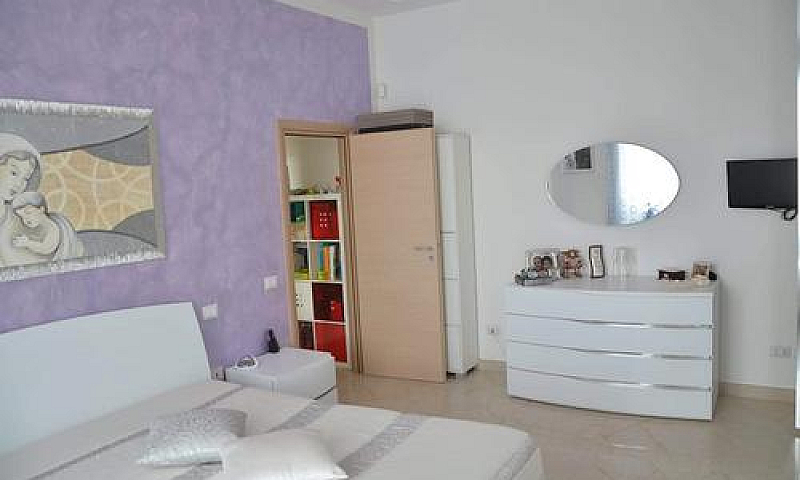 Appartamento Matera...