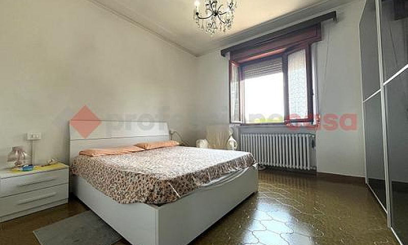 Appartamento Sorgà [...