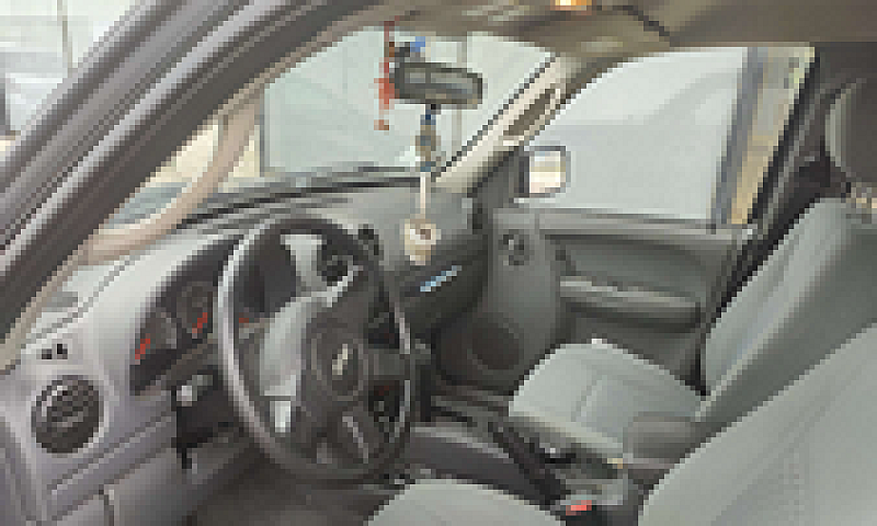 Jeep Cherokee 2.8 Cr...