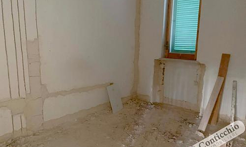 Appartamento Su 2 Li...