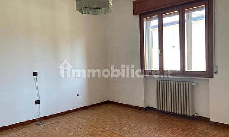 Appartamento Spazios...