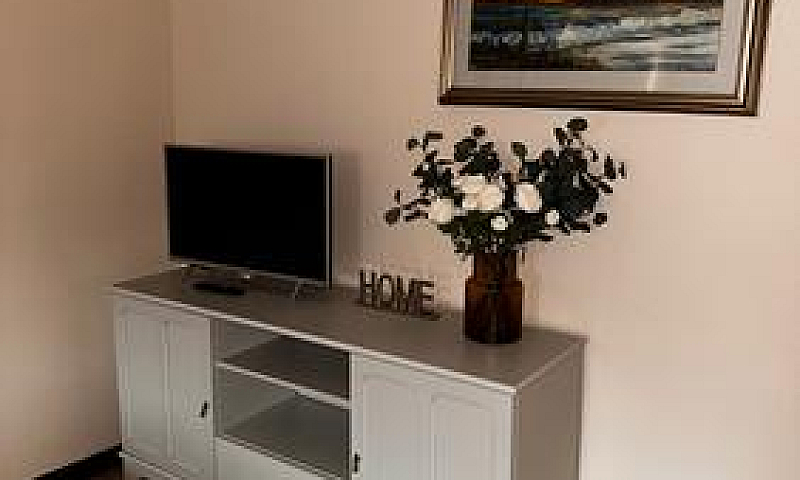 Apartamento Circonda...