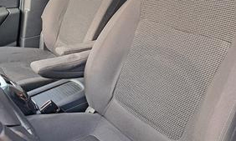 Peugeot 5008 2.0 Hdi...