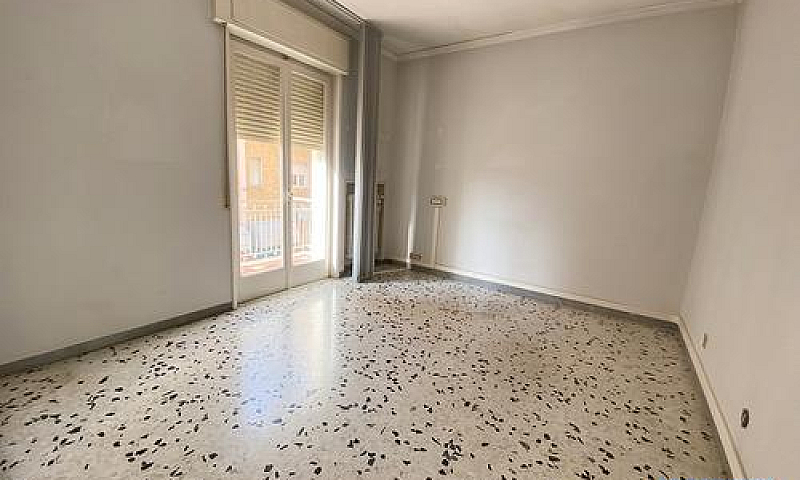 Appartamento - Via P...