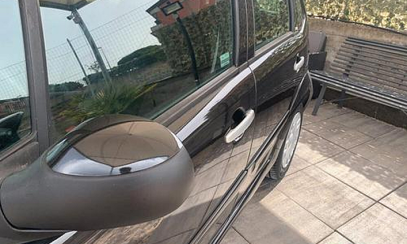 Citroen C3 1.1 Benzi...