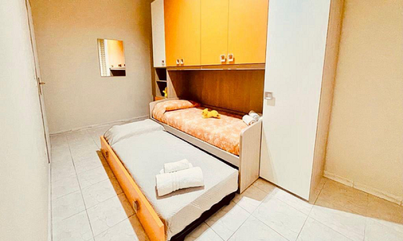 Appartamento Vacanze...
