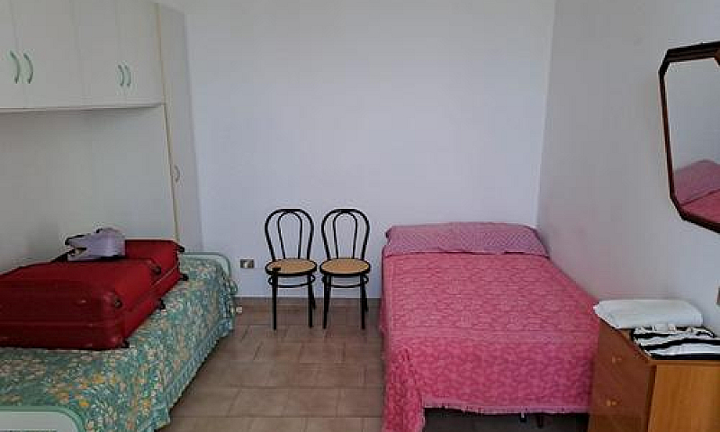 Casa Acerenza...