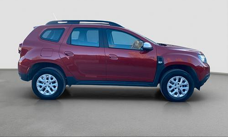 Dacia Duster 1.0 Tce...