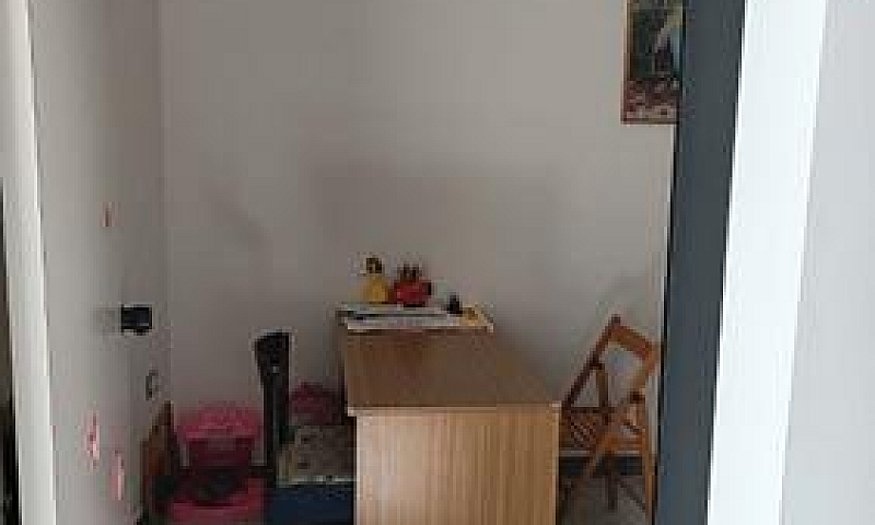 Appartamento Uso Stu...