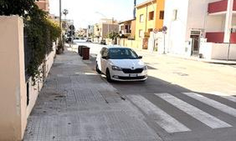Alghero A Due Passi ...