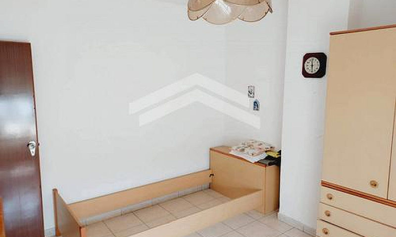 Appartamento Panoram...