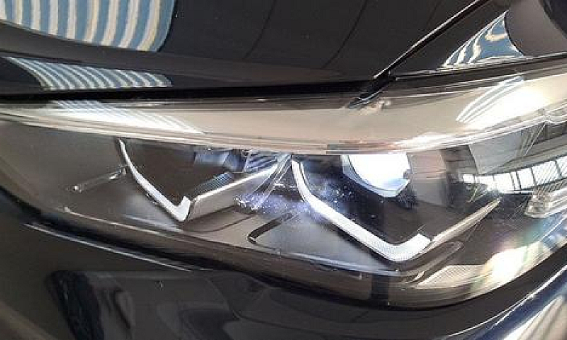 Bmw X5 Xdrive30D 48V...