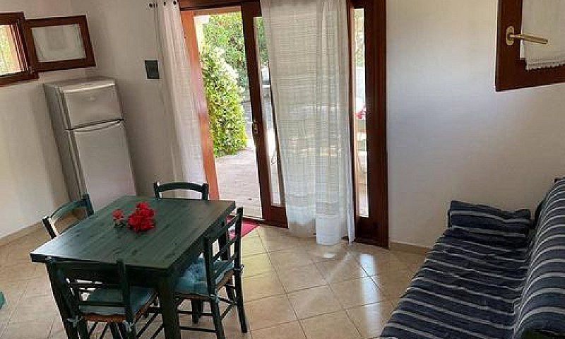Pula Residence Eden ...