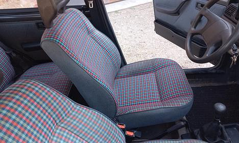 Fiat Uno Fiat Uno Mi...