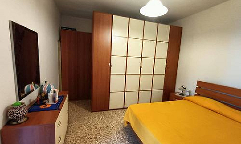 Appartamento - Alghe...