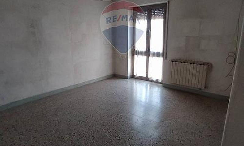 Appartamento A Corsa...