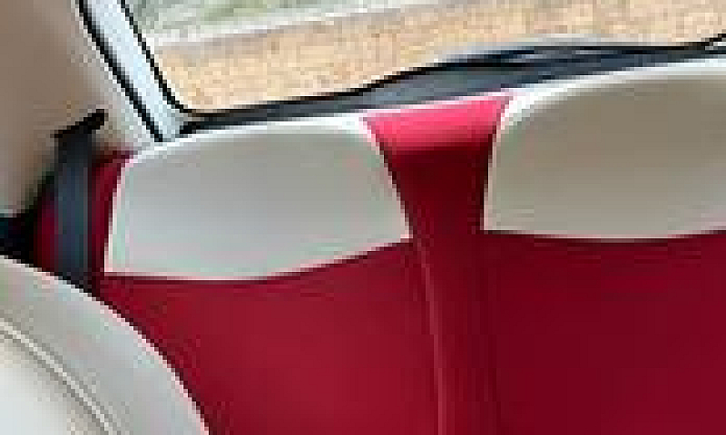 Fiat 500 Neopatentat...