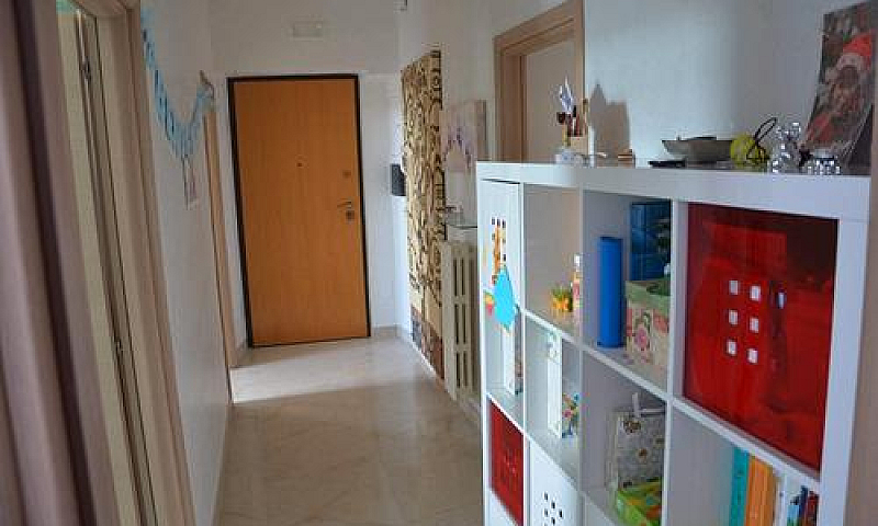 Appartamento Matera...