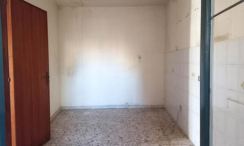Rif.attico Alle Spal...