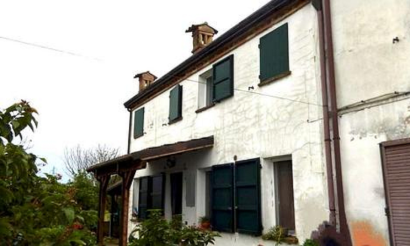 Appartamento A Ferra...