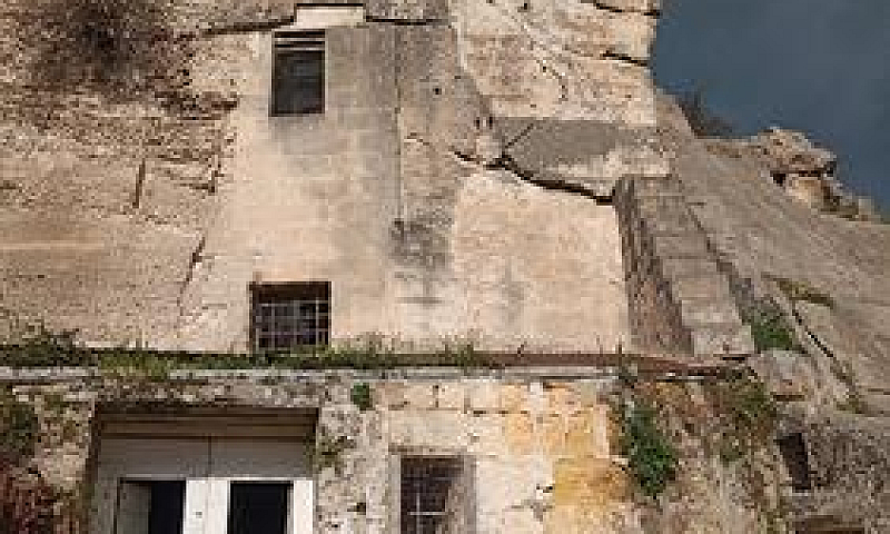 Compendio Immobiliar...