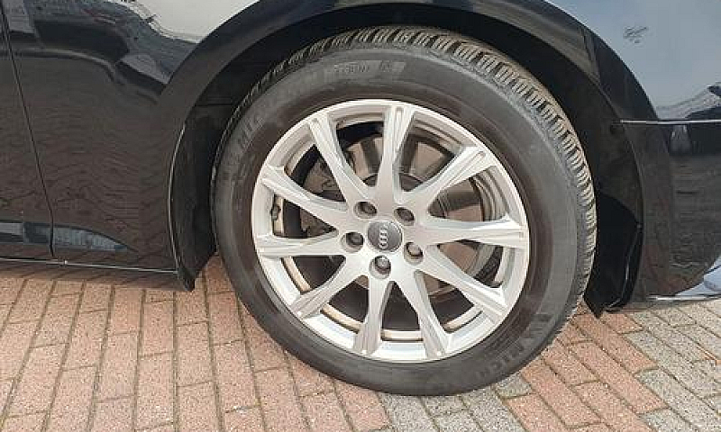 Audi A4 Avant 2.0 Td...