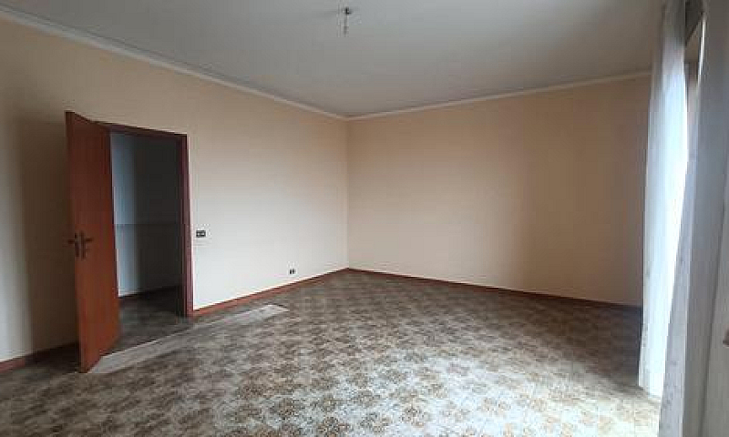 Appartamento 120Mq +...