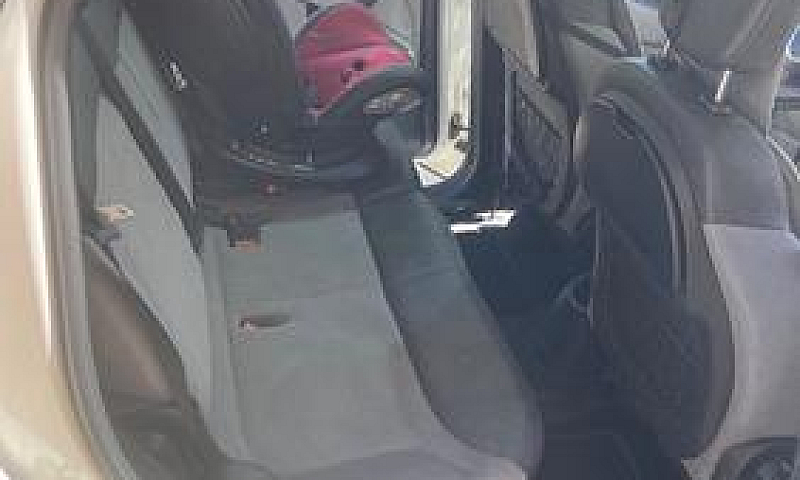 Fiat 500L - 2013...