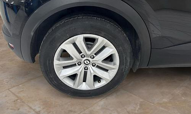 Renault Captur 1.0 T...