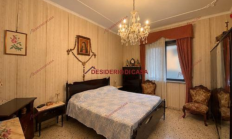 Appartamento, Trapan...