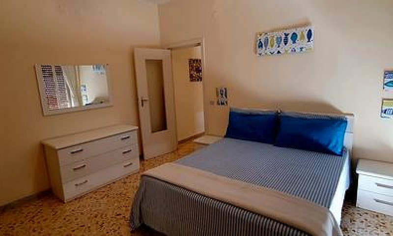 Appartamento Central...