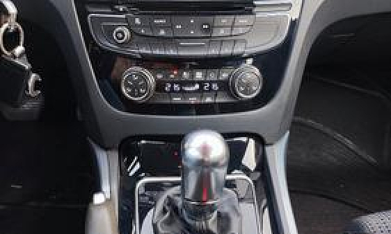 Peugeot 508 1ª Serie...
