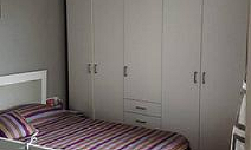 Casa Indipendenti - ...